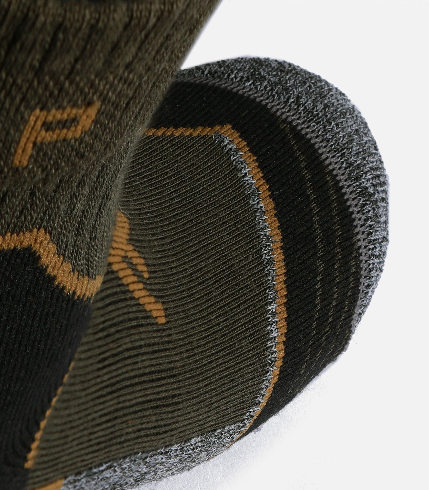 unisex HIKING 2 MID