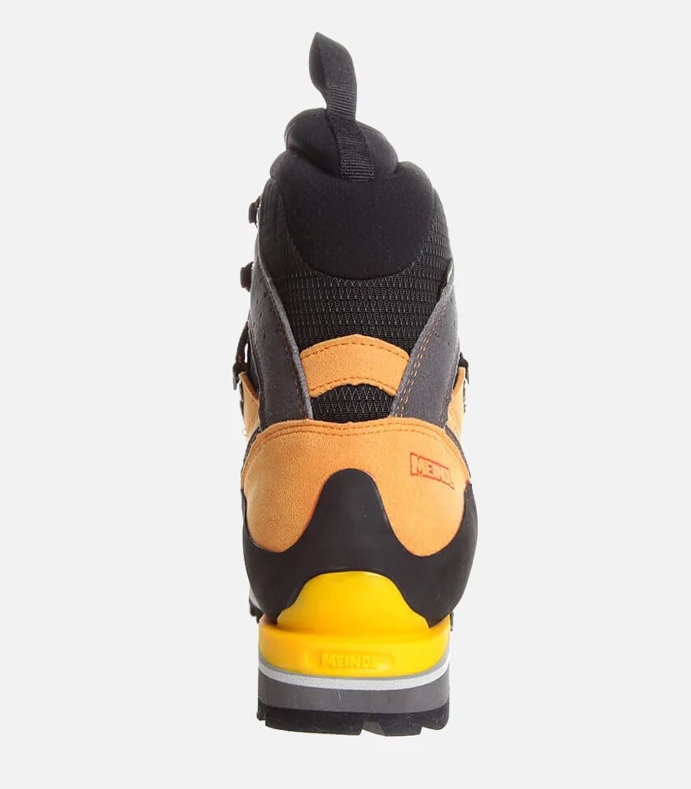 Homme JORASSE GTX