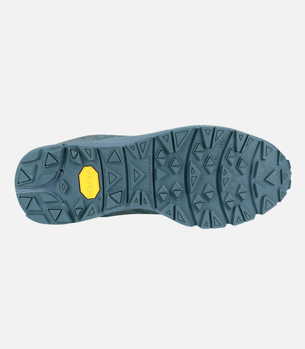 Chaussures de Trail-Running Men 864 DROP EVO M