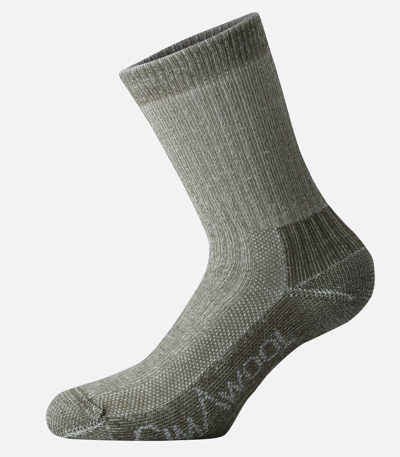 Unisex MERINO SOCKS 2 Outlet
