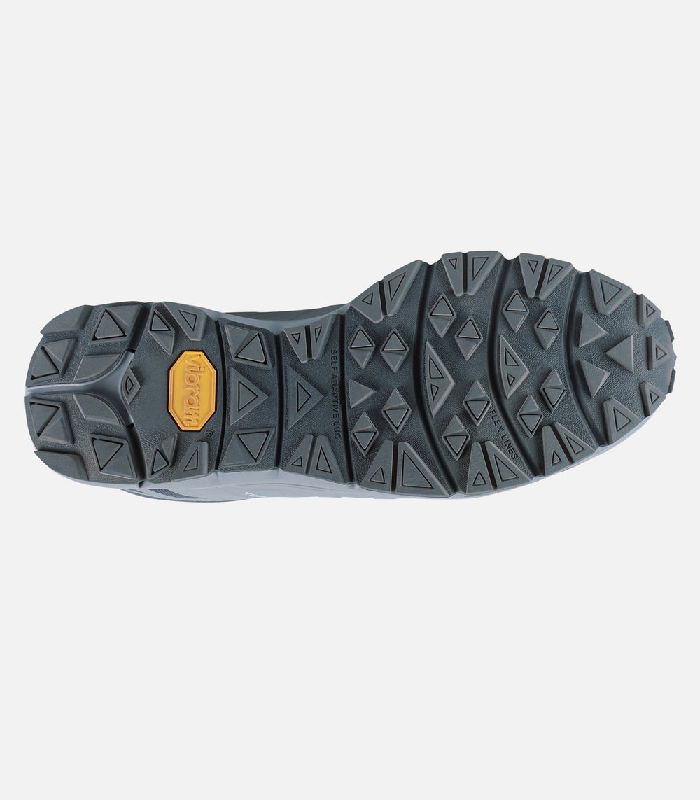 Scarpe da viaggio Donna 365 X-HIKING F