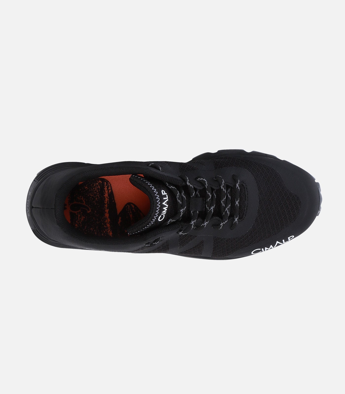 Donna X-TRAIL F