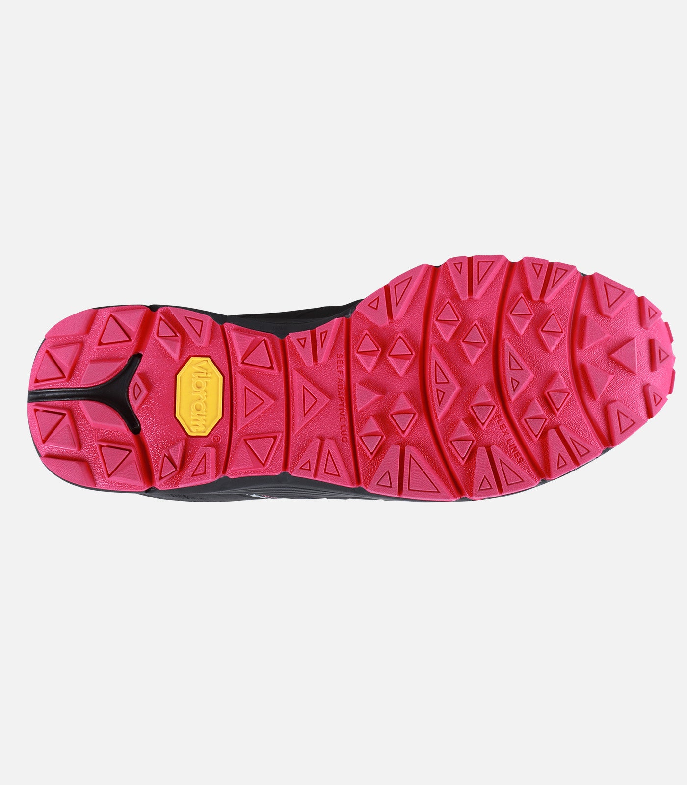 Women 365 X-HIKING F