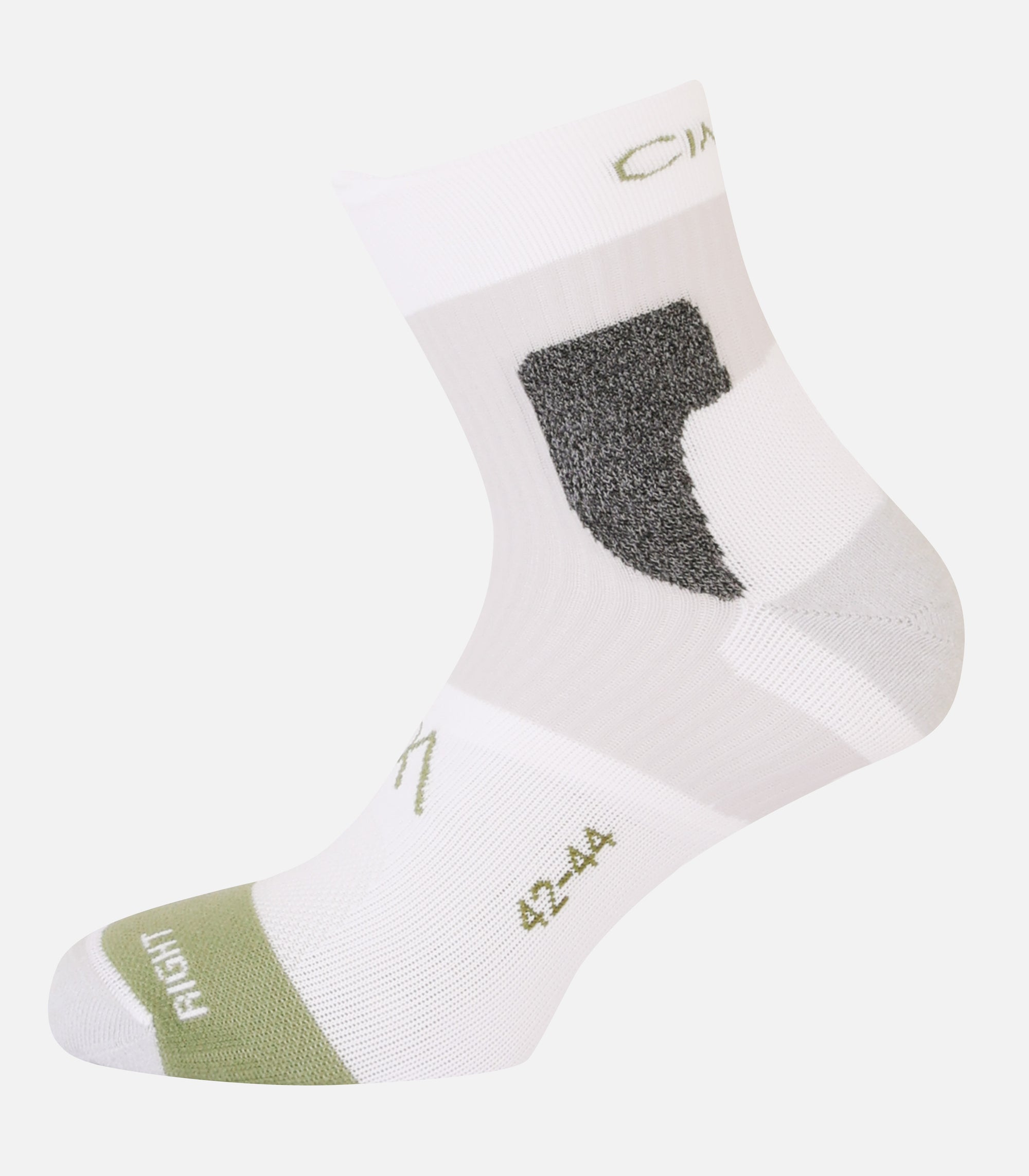 Mixte X2-MID