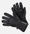 SKI GLOVES 3