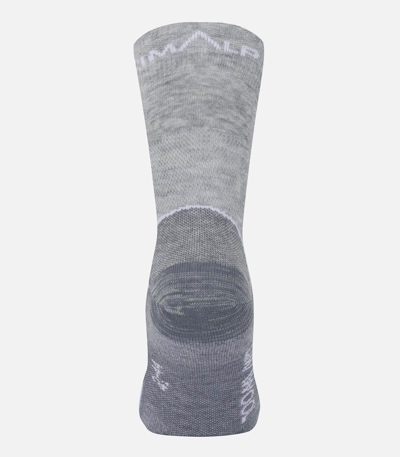 per tutti LIGHT WOOL