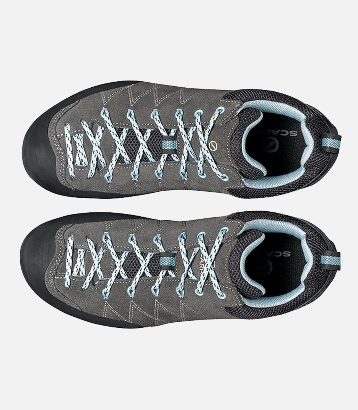 Scarpe da trekking donna Donna CRUX Wmn Outlet
