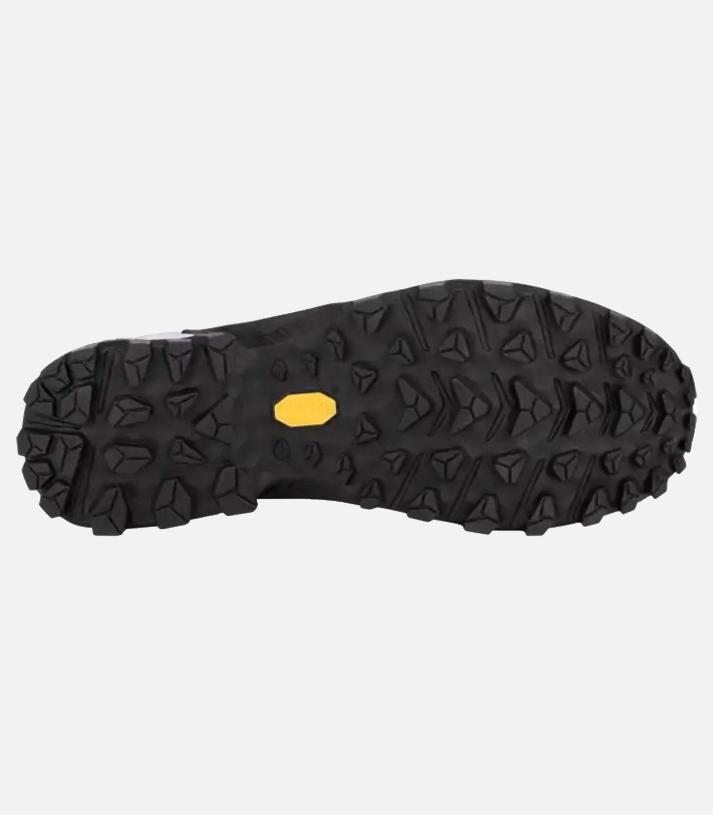 Damen CORVARA GTX MID WS