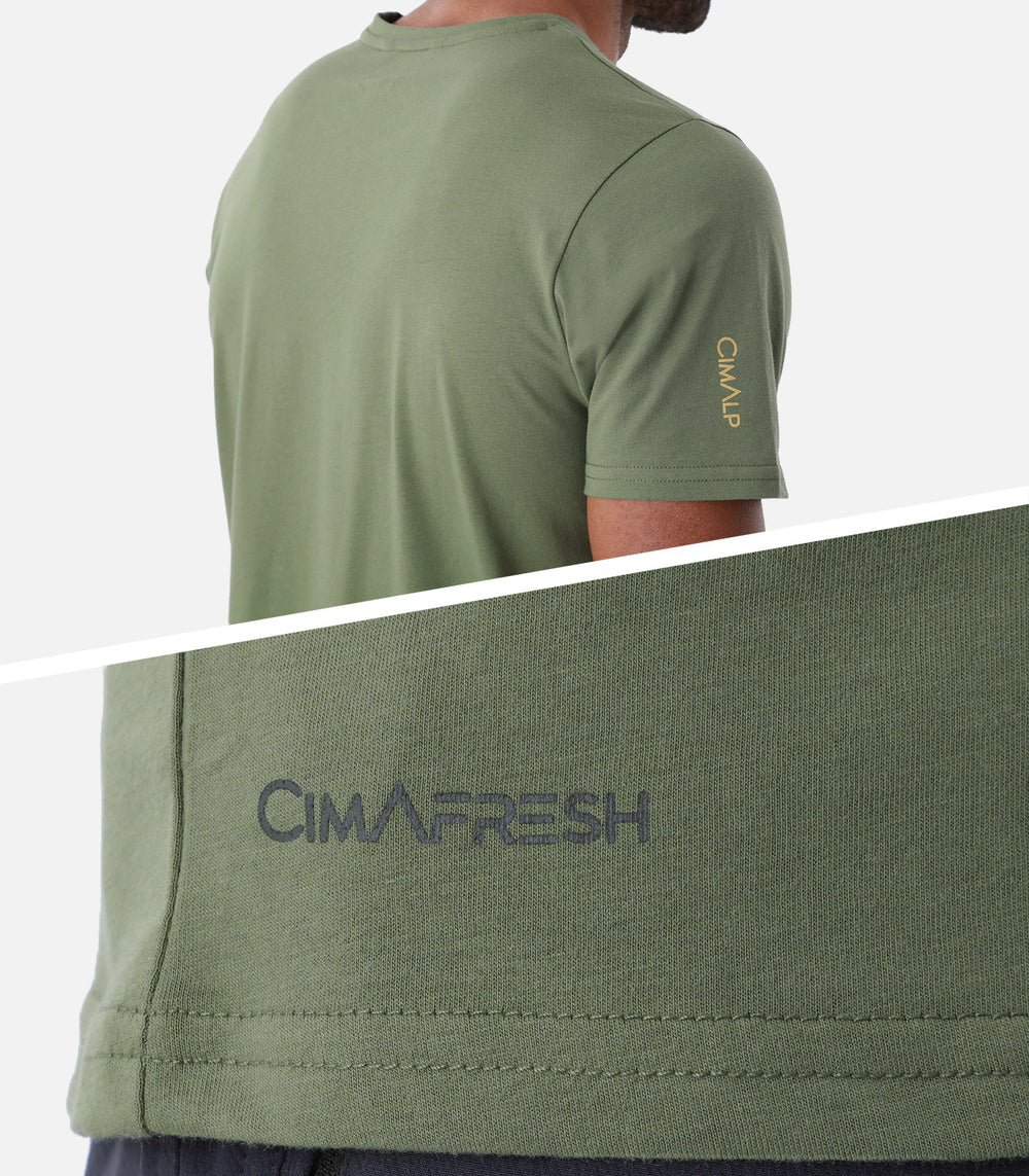 Produits Homme CAIRN H