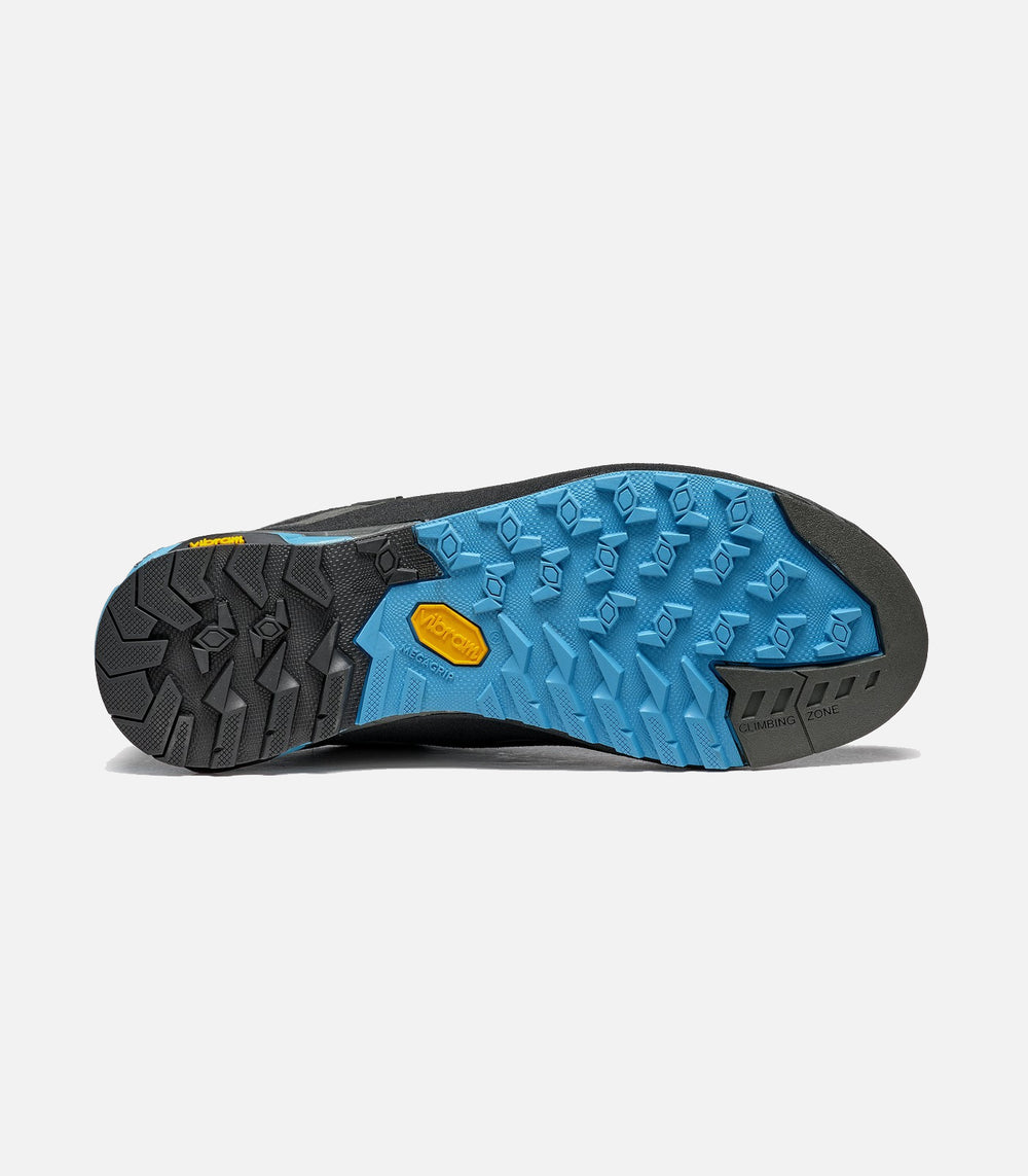 Hiking Boots Women ELDO LTH GV WOMAN