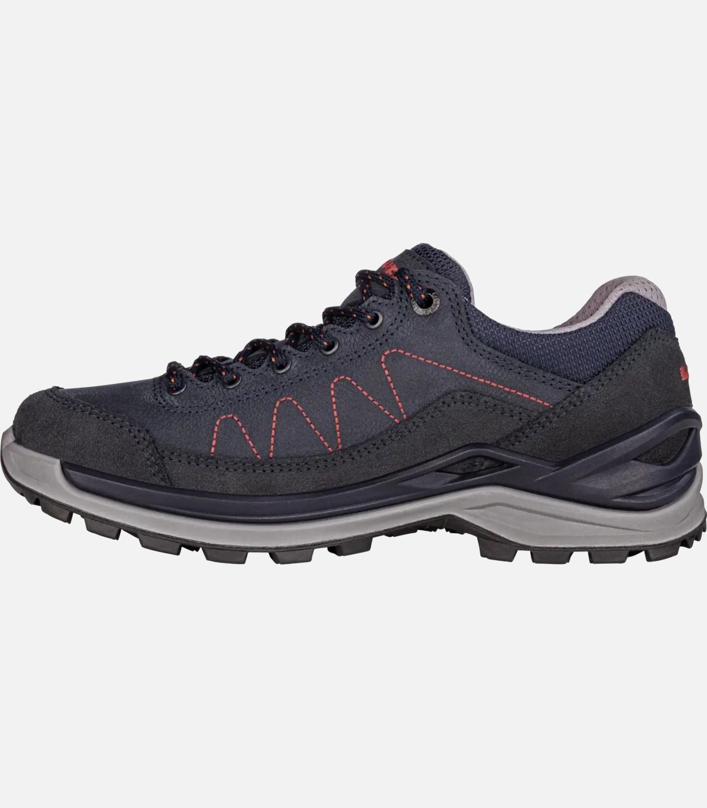 Women TORO PRO GTX LO Wmn