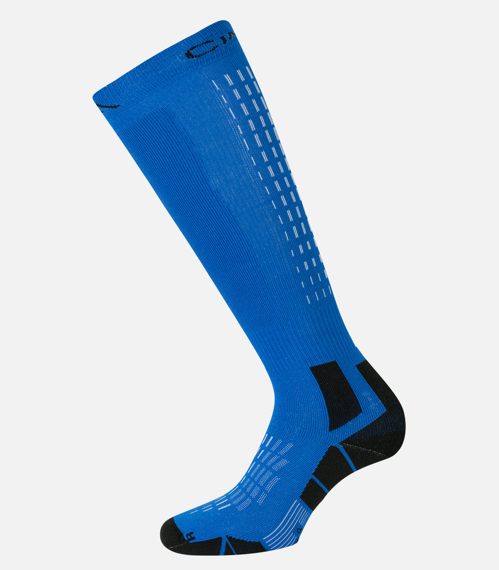Accessoires de ski mixte SLALOM