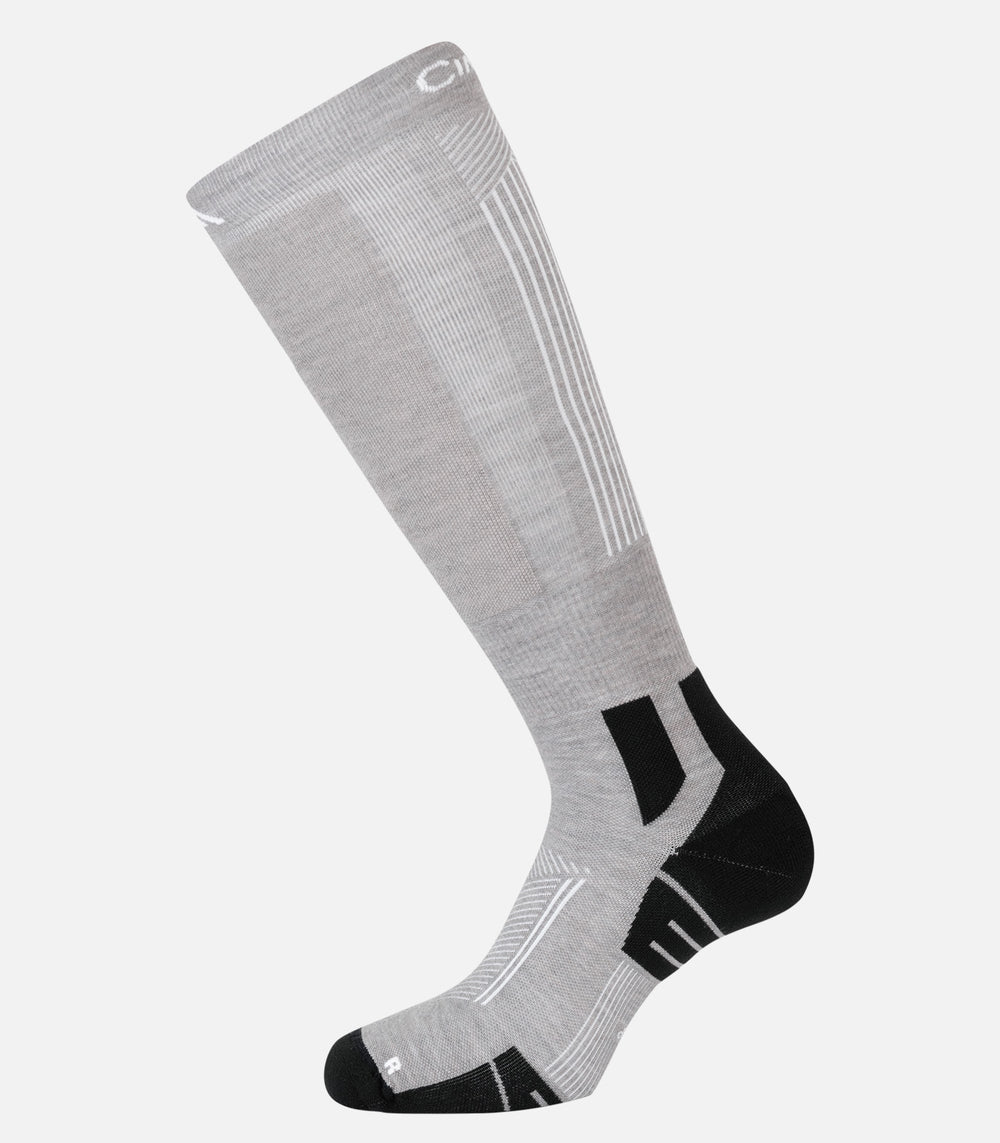 Accessoires de ski mixte ALPINE