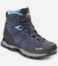 VAKUUM LADY SPORT III GTX Outlet