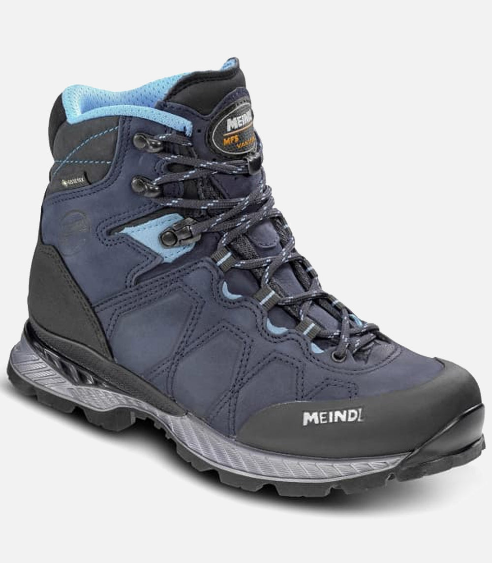 OUTLET Femme VAKUUM LADY SPORT III GTX