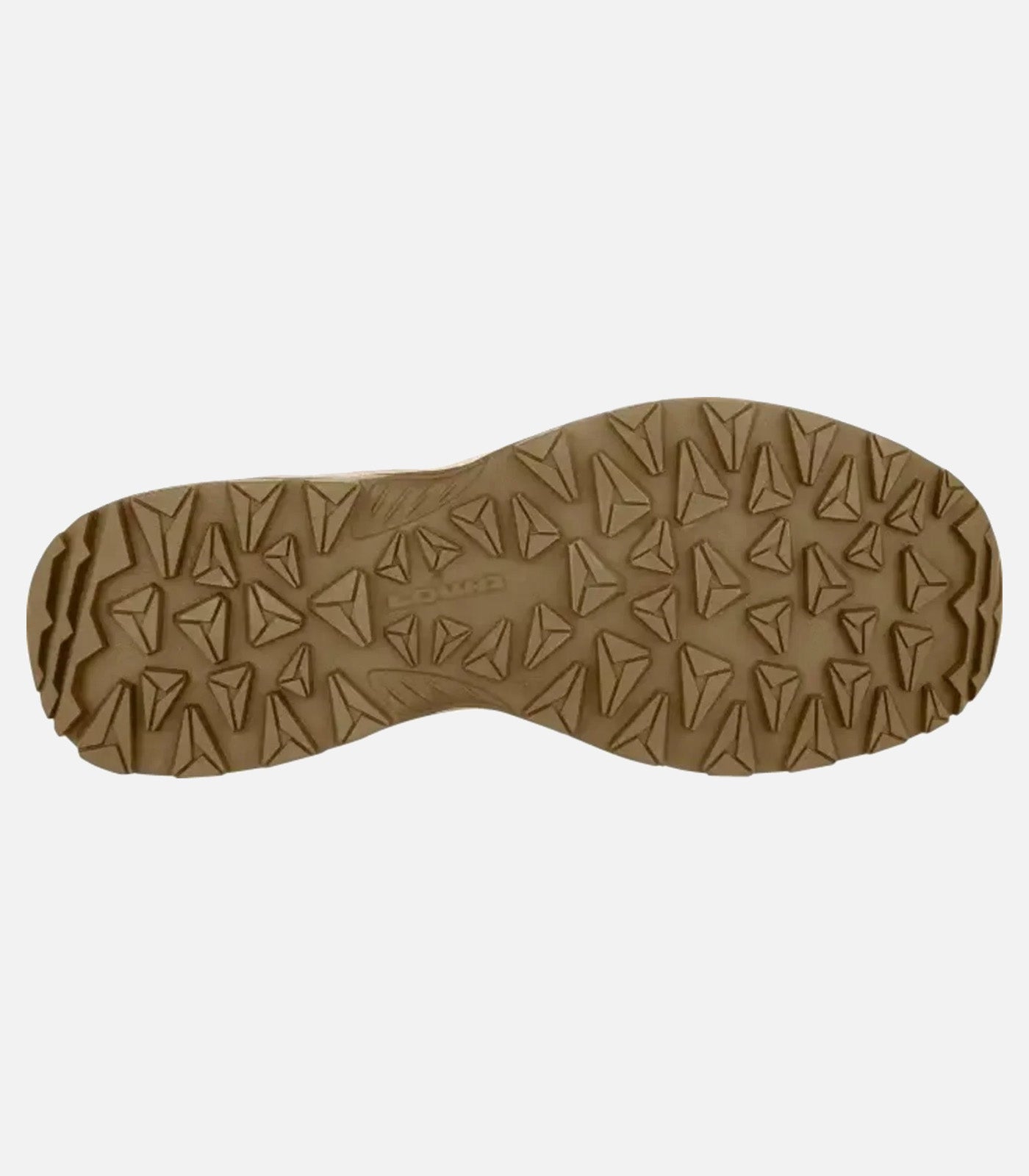 OUTLET Femme FERROX GTX MID Wmn Outlet
