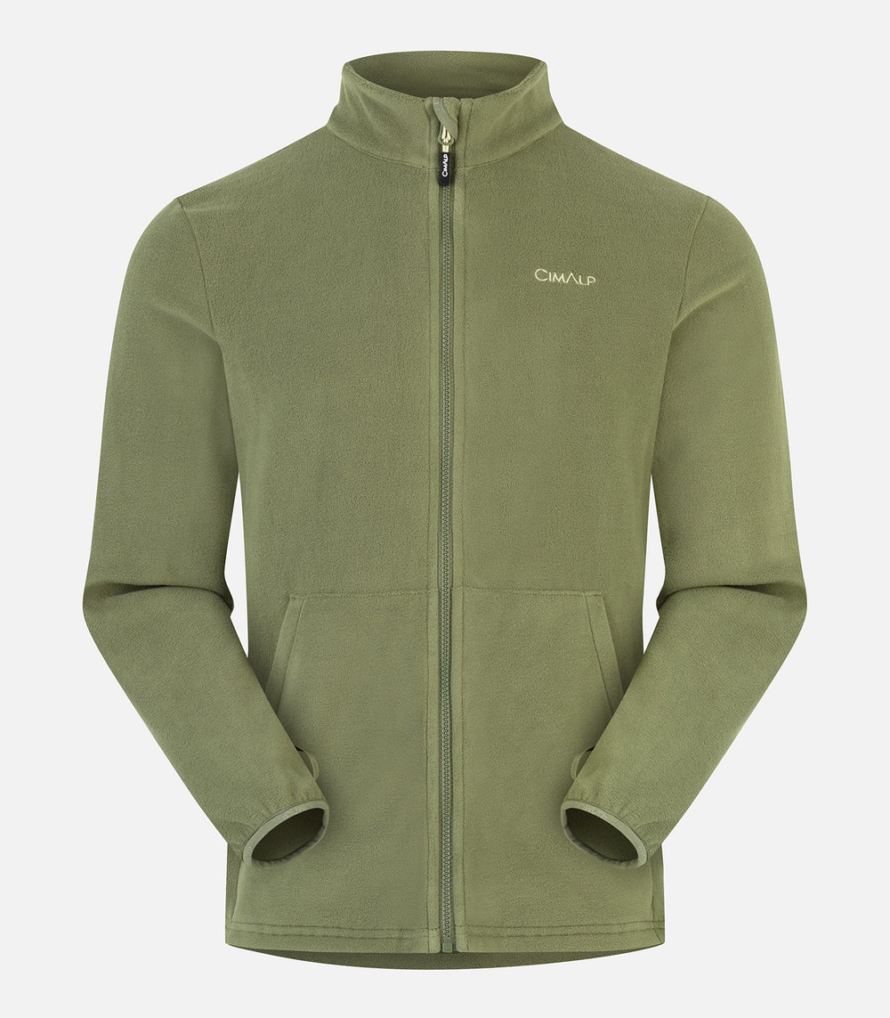 Men's windproof jackets Men SCIA H
