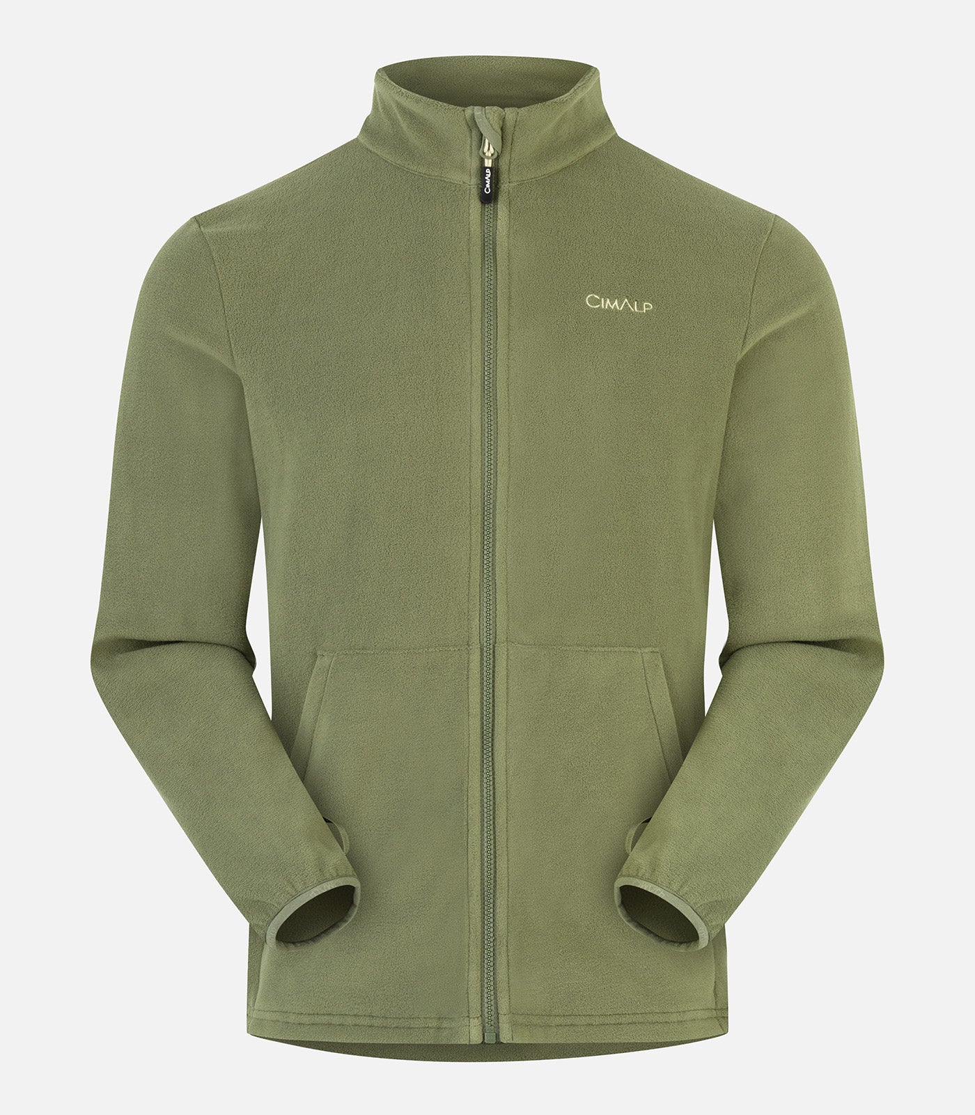 Chaquetas hardshell hombre Hombre SCIA H