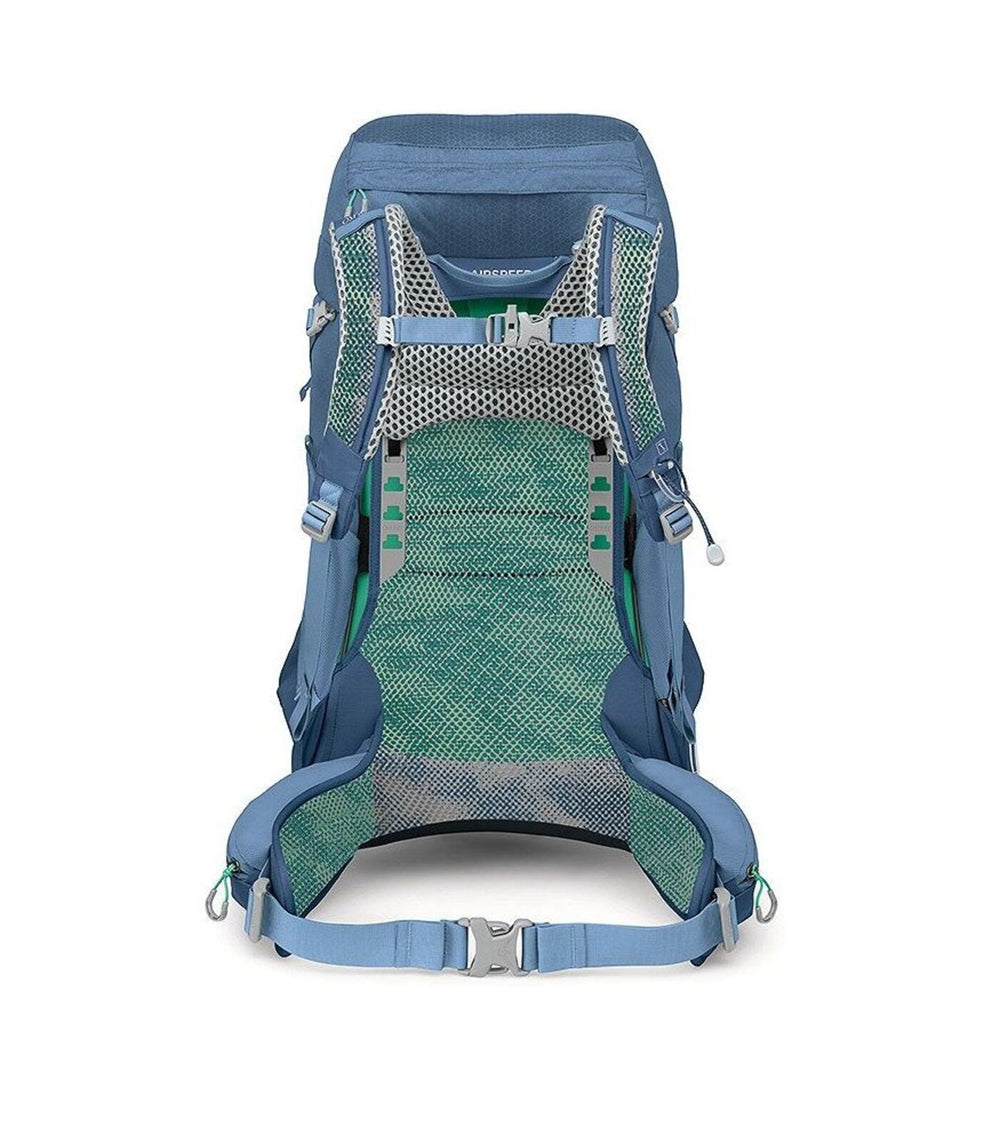Zaino da trekking OSPREY Donna SIRRUS 36