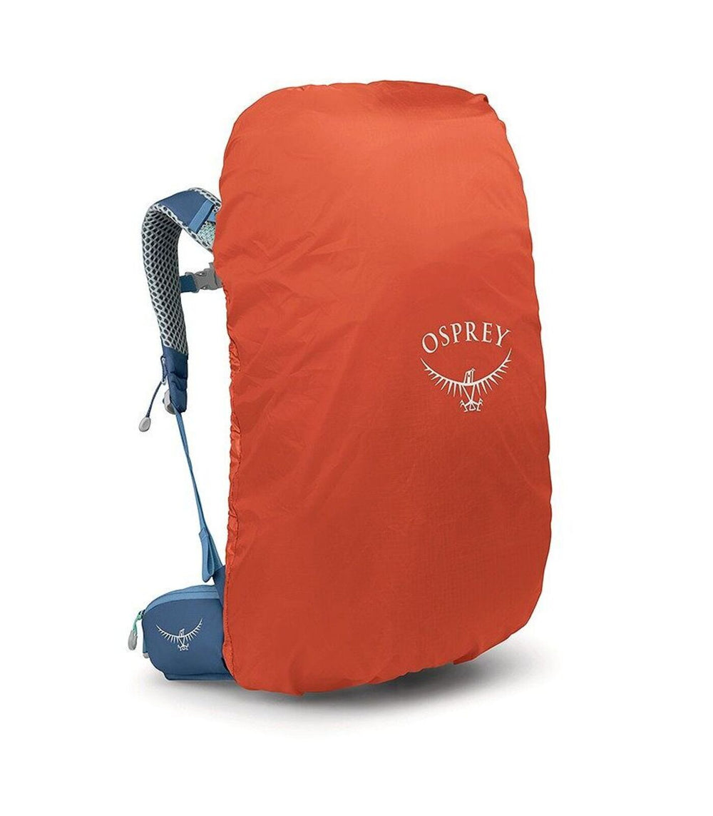 Zaino da trekking OSPREY Donna SIRRUS 36