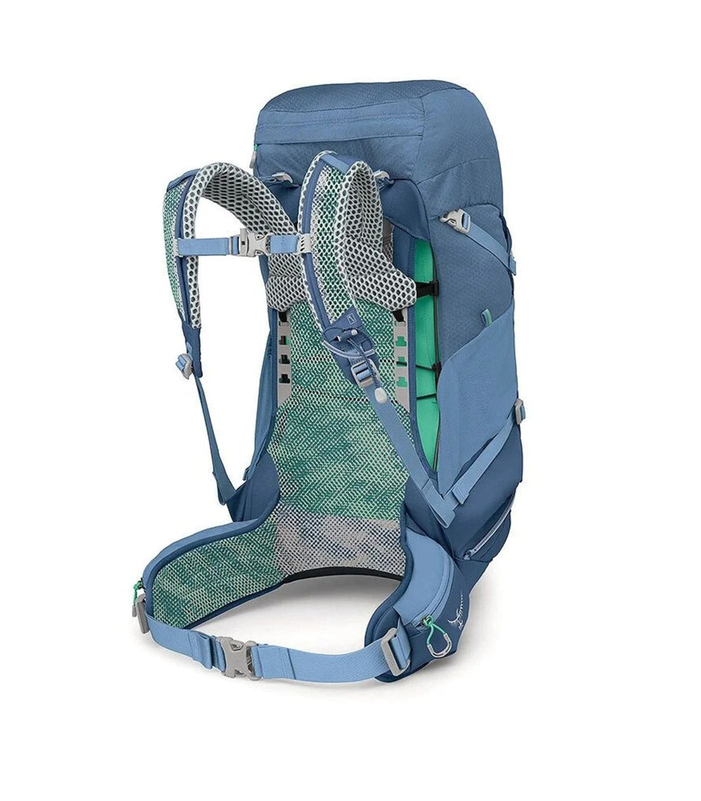 Zaino da trekking OSPREY Donna SIRRUS 36