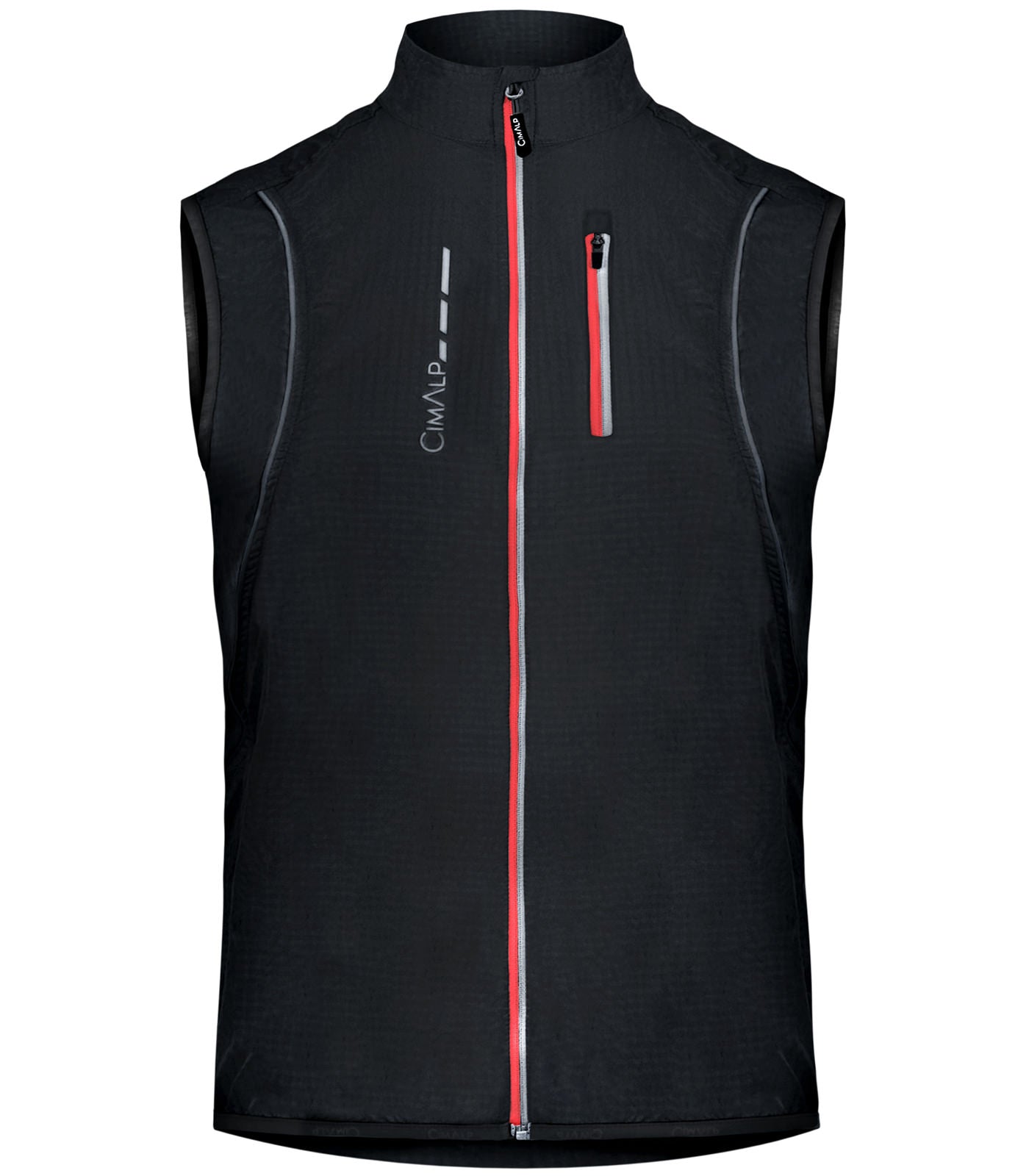 OUTLET Hombre SKIN GILET 3 H Outlet