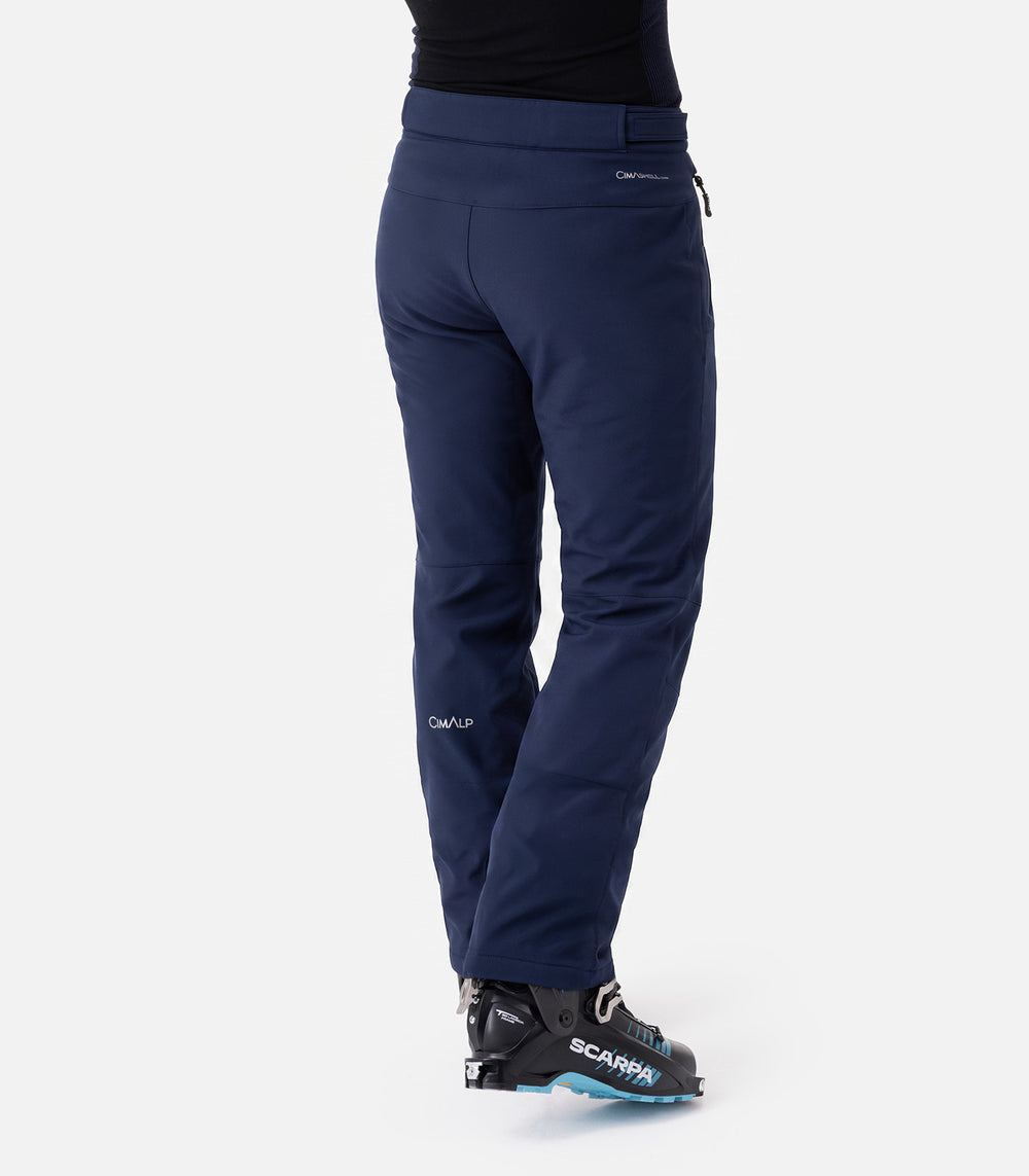 Las Ventas Excepcionales Cimalp - Oferta 4 Hombre SNOW PANT 4 H