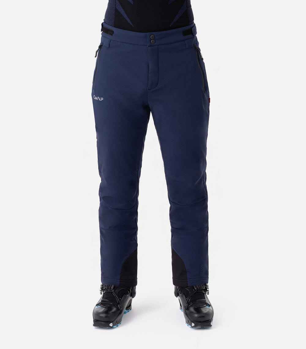 Las Ventas Excepcionales Cimalp - Oferta 4 Hombre SNOW PANT 4 H
