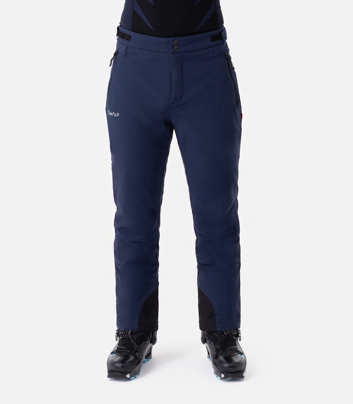 SNOW PANT 4 H