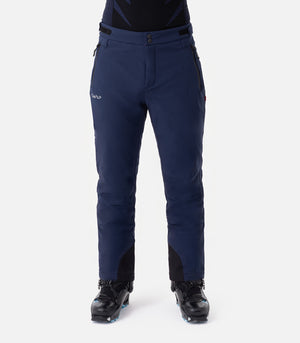 SNOW PANT COURT 4 H