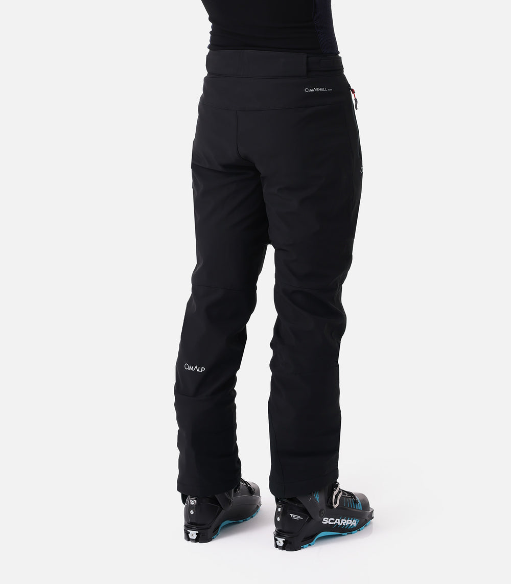 Todos los Pantalones & Shorts Hombre SNOW PANT 4 H