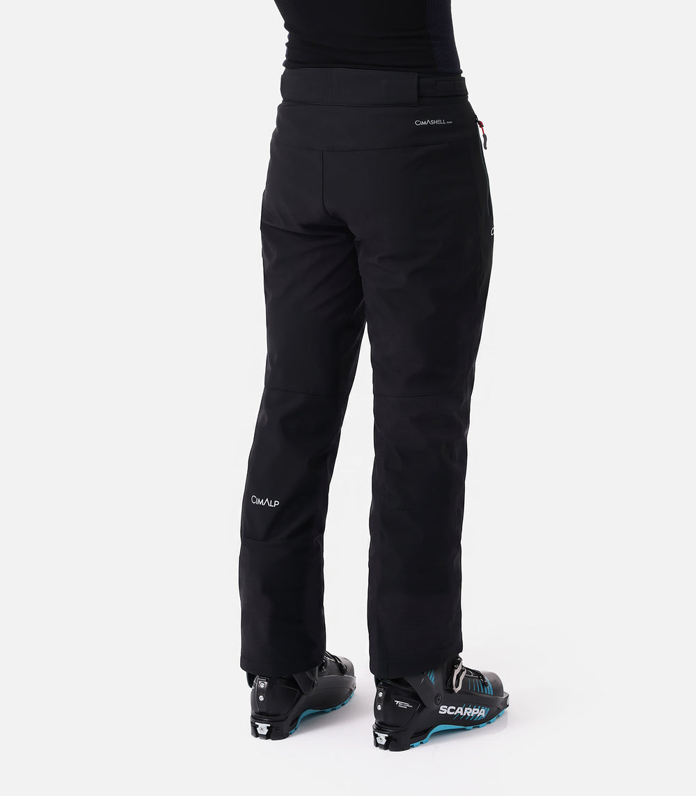 Las Ventas Excepcionales Cimalp - Oferta 4 Hombre SNOW PANT 4 H