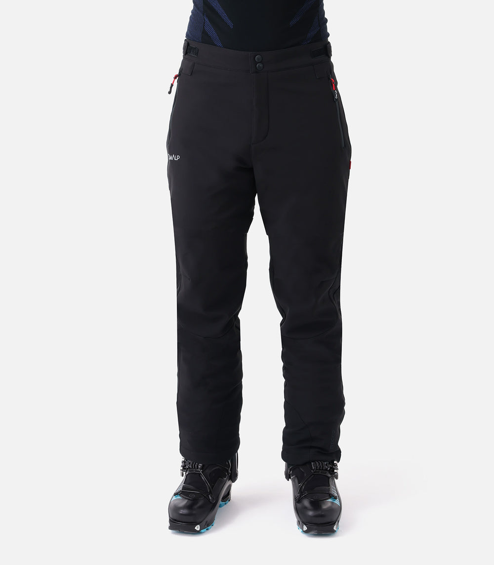 Todos los Pantalones & Shorts Hombre SNOW PANT 4 H