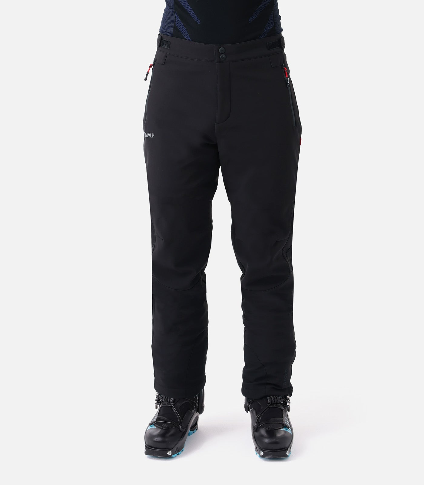 SNOW PANT 4 H