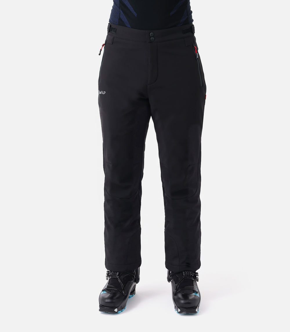 Las Ventas Excepcionales Cimalp - Oferta 4 Hombre SNOW PANT 4 H