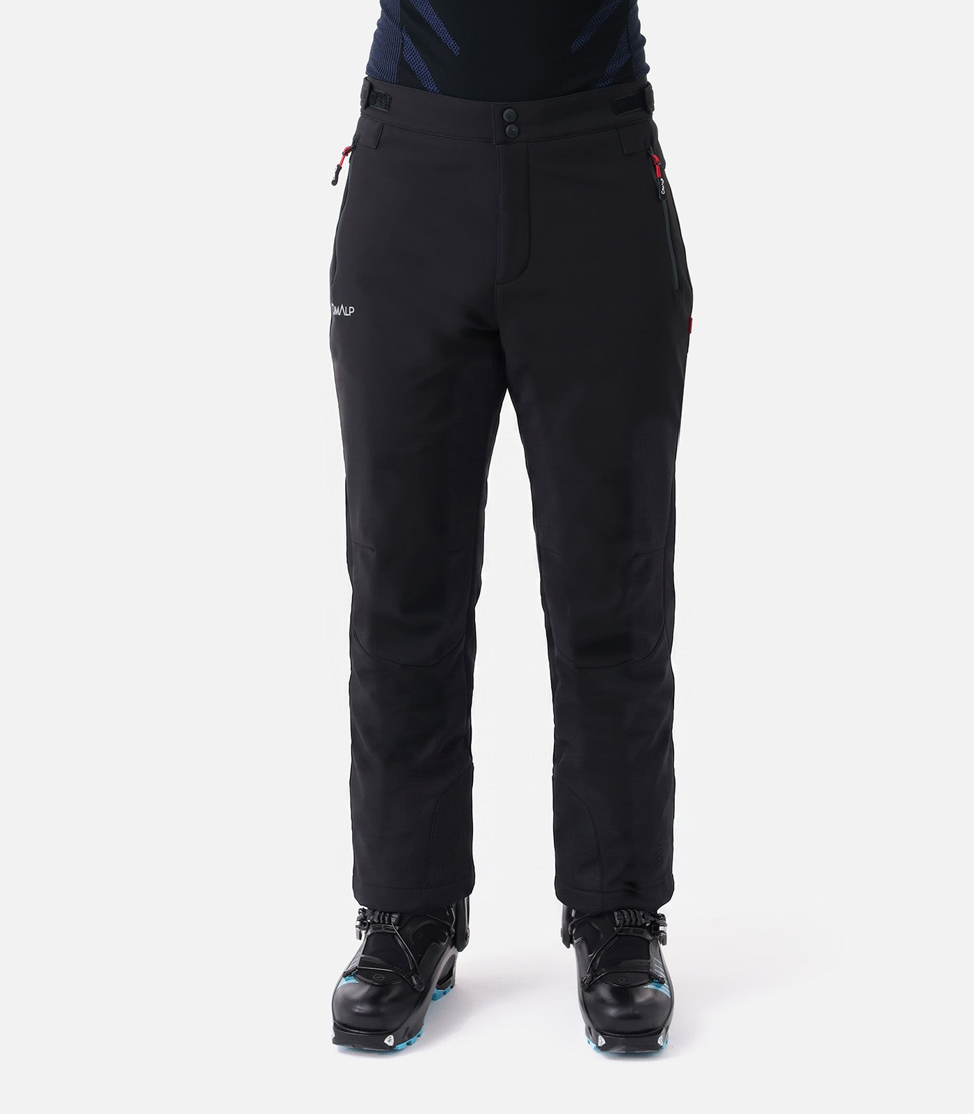 SNOW PANT 4 H