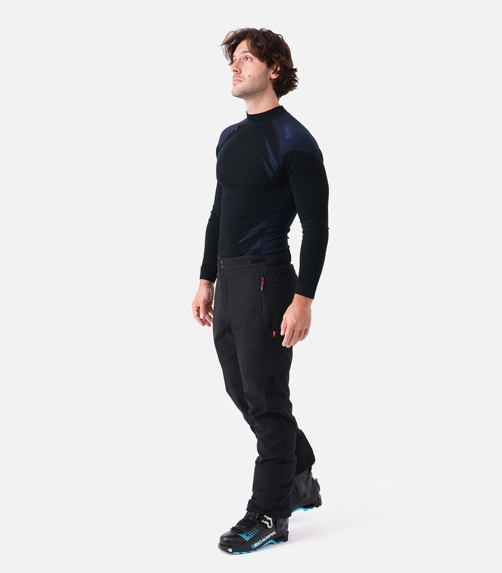 Todos los Pantalones & Shorts Hombre SNOW PANT 4 H