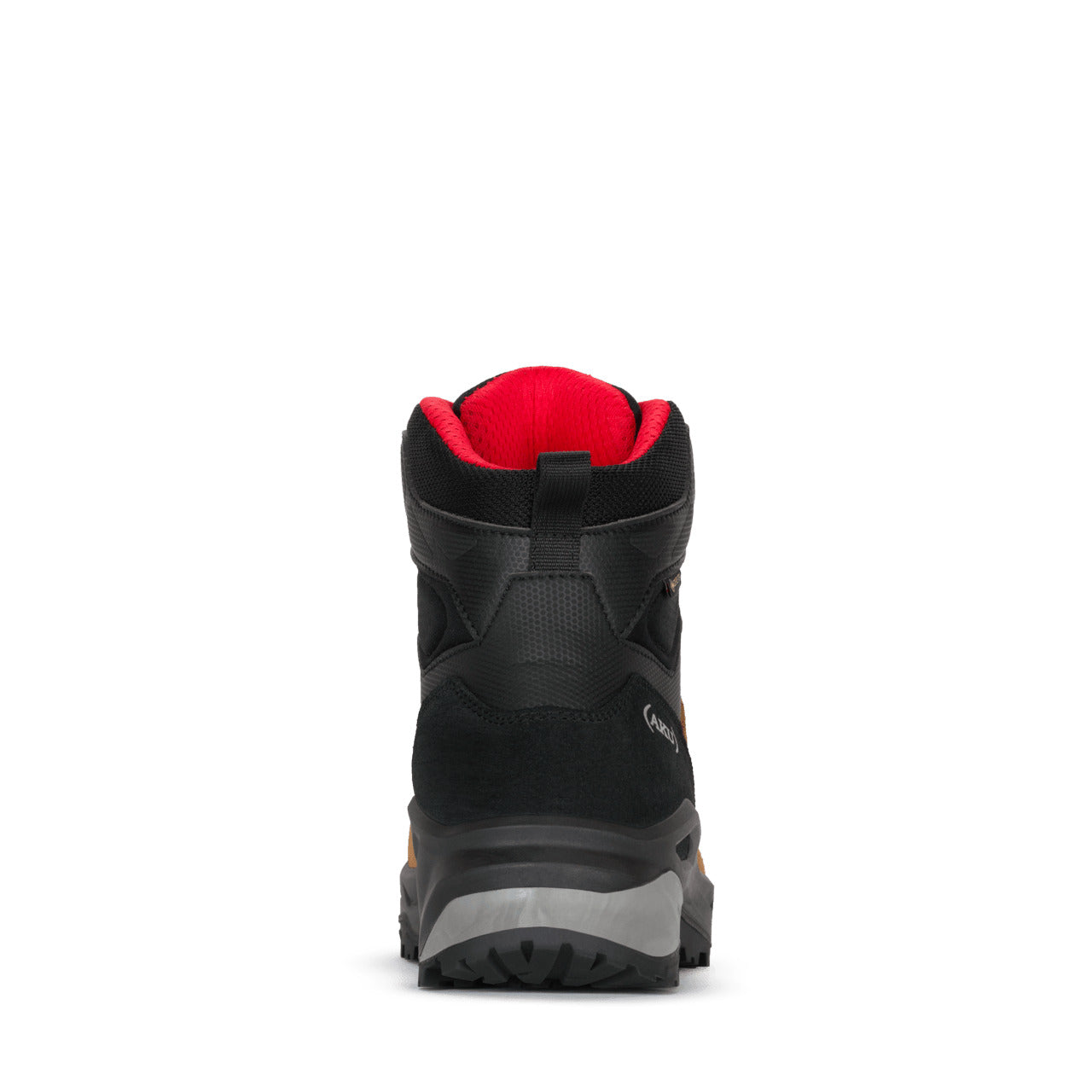 Herren-Wanderschuhe Herren ADAPTA SD GTX