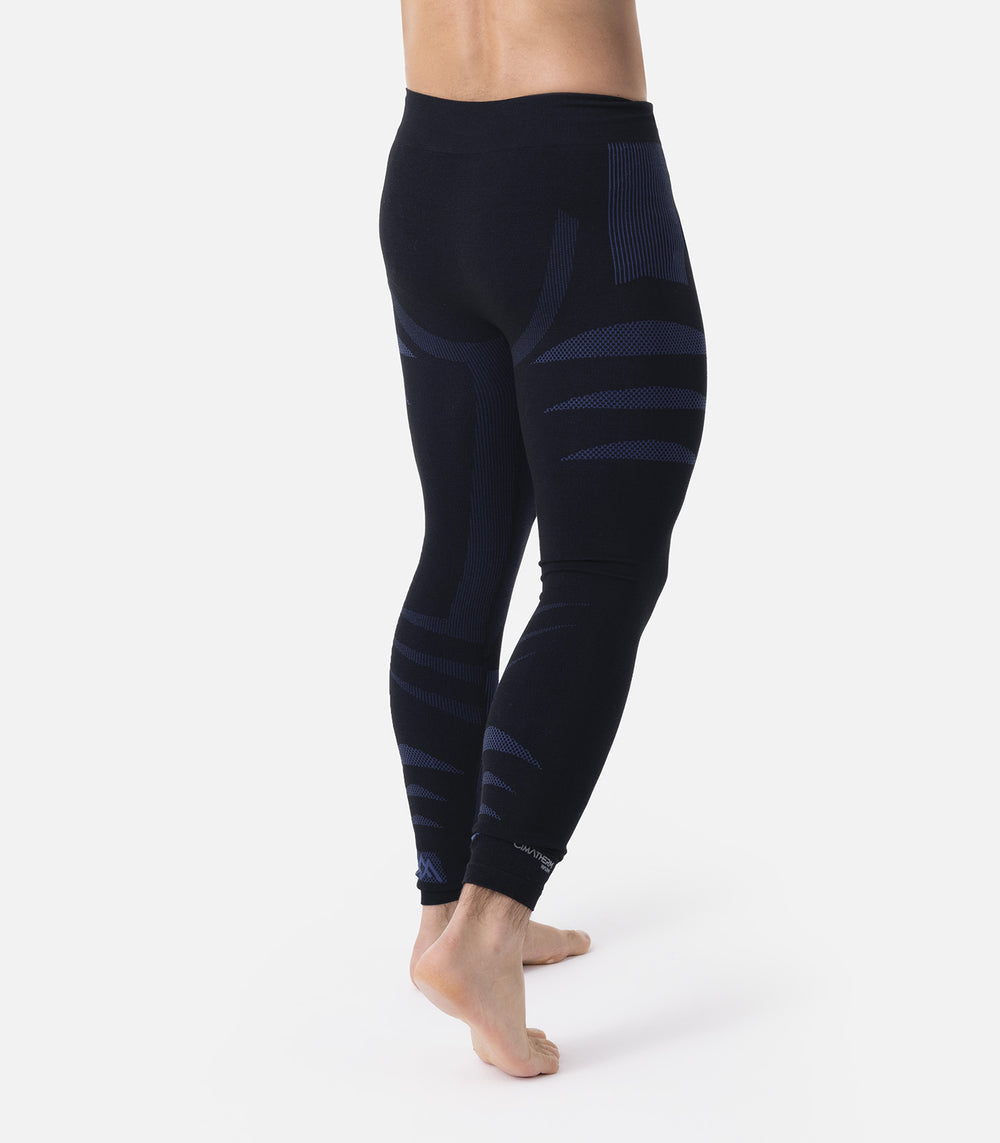 Abbigliamento Nordic Walking Uomo STRATEGIC PANT 3 H