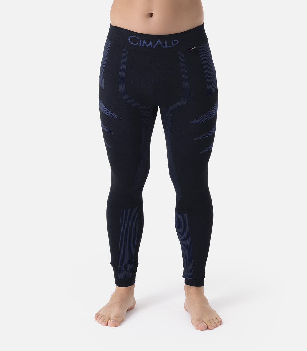 Abbigliamento Nordic Walking Uomo STRATEGIC PANT 3 H