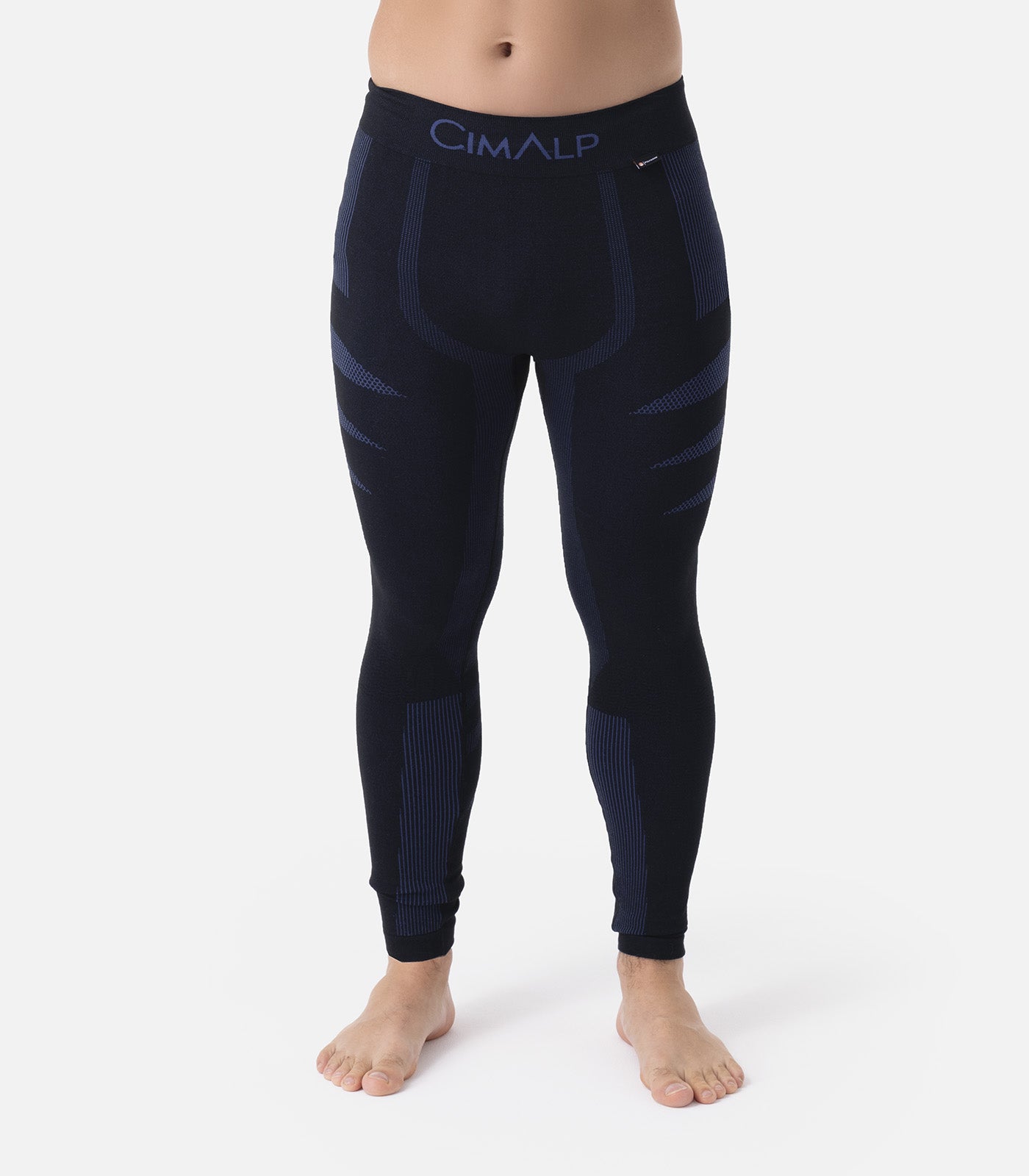 STRATEGIC PANT 3 H