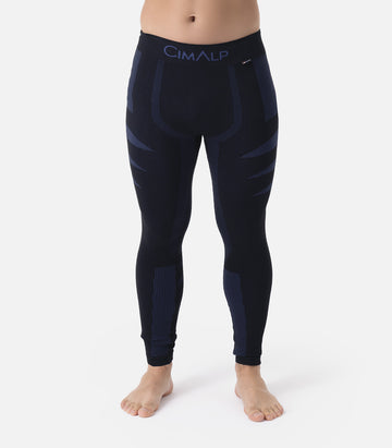 STRATEGIC PANT 3 H
