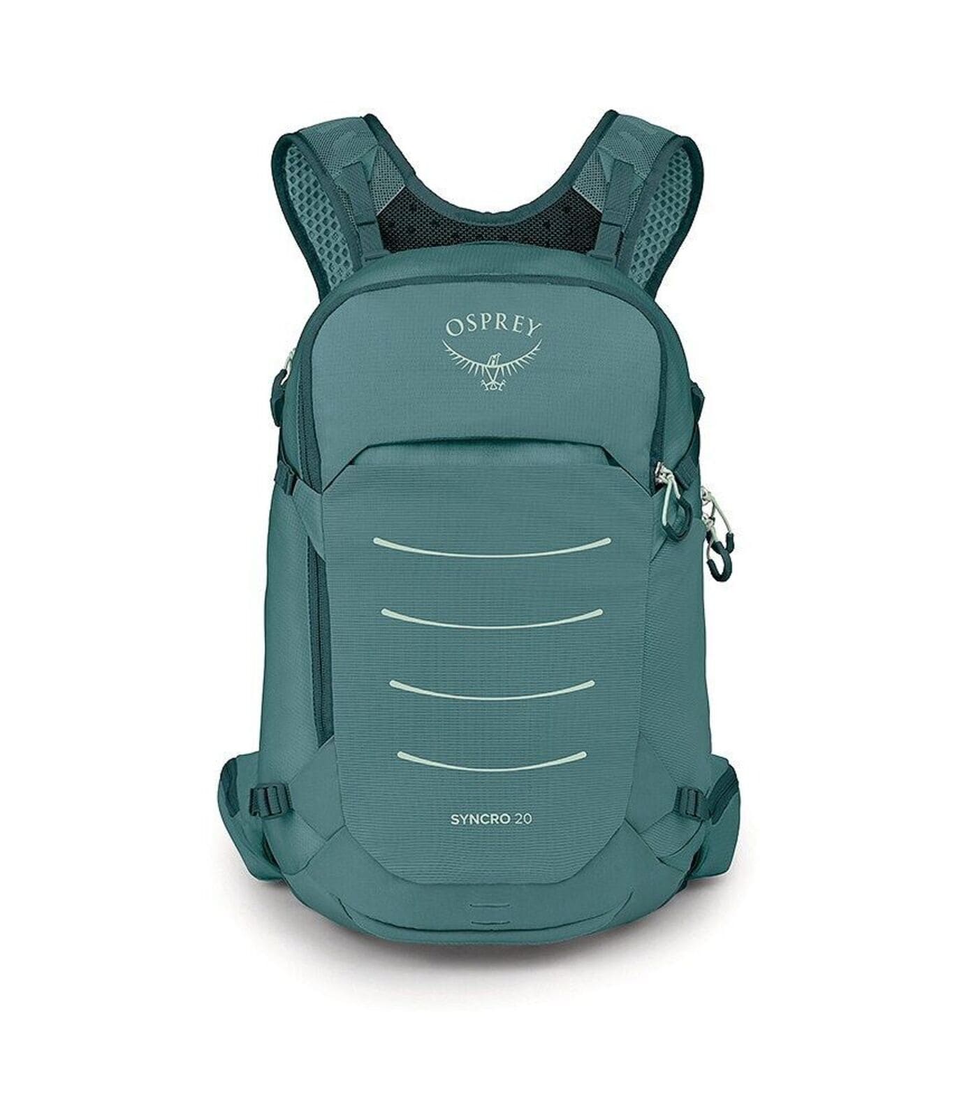 Zaini da Trekking uomo Uomo SYNCRO 20