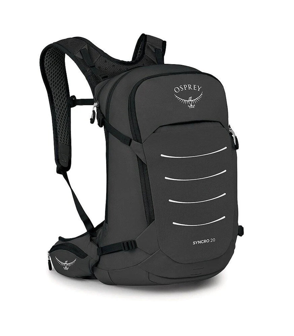 Sacs à dos de randonnée 20L Homme SYNCRO 20