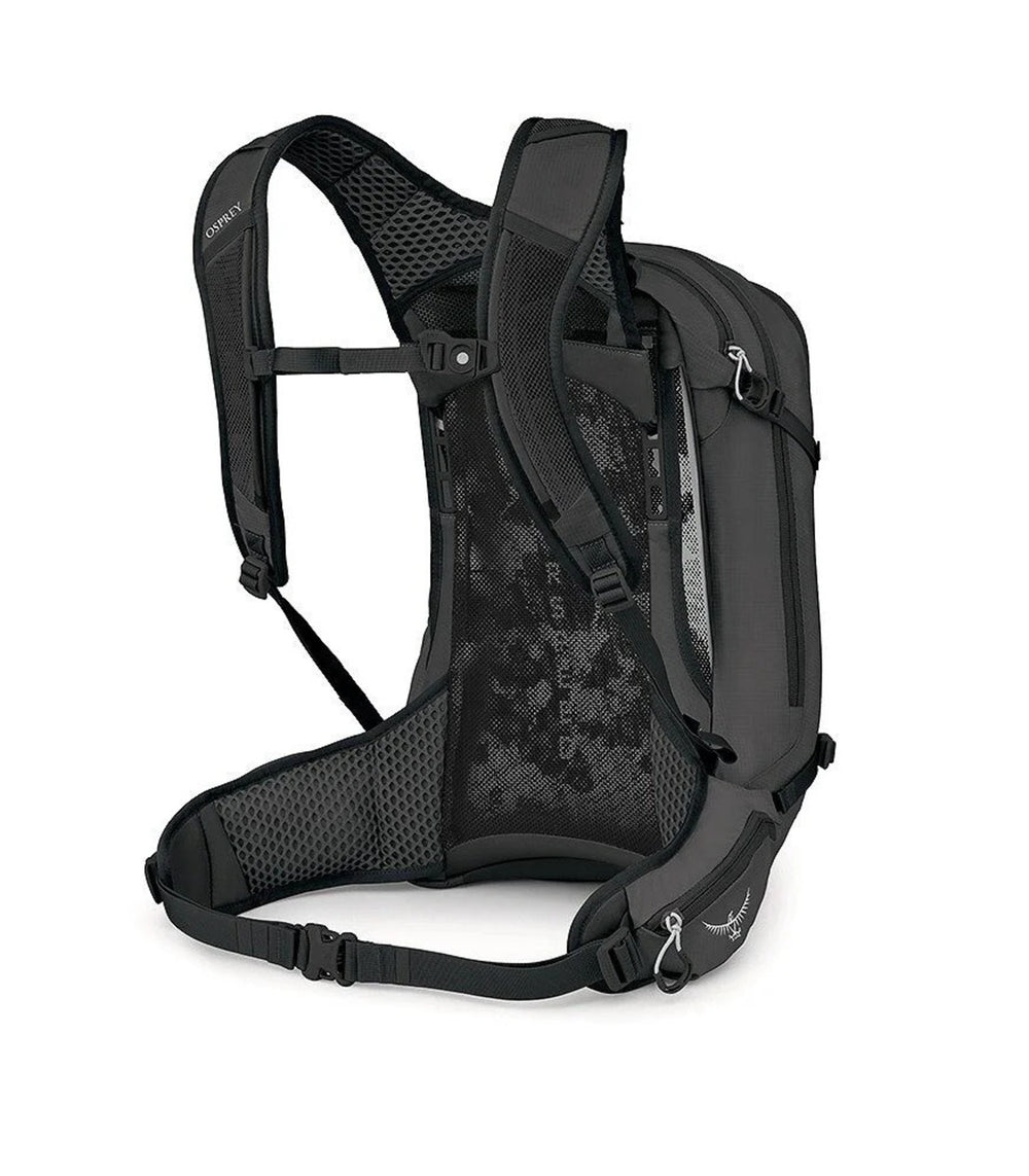 Sacs à dos de randonnée 20L Homme SYNCRO 20