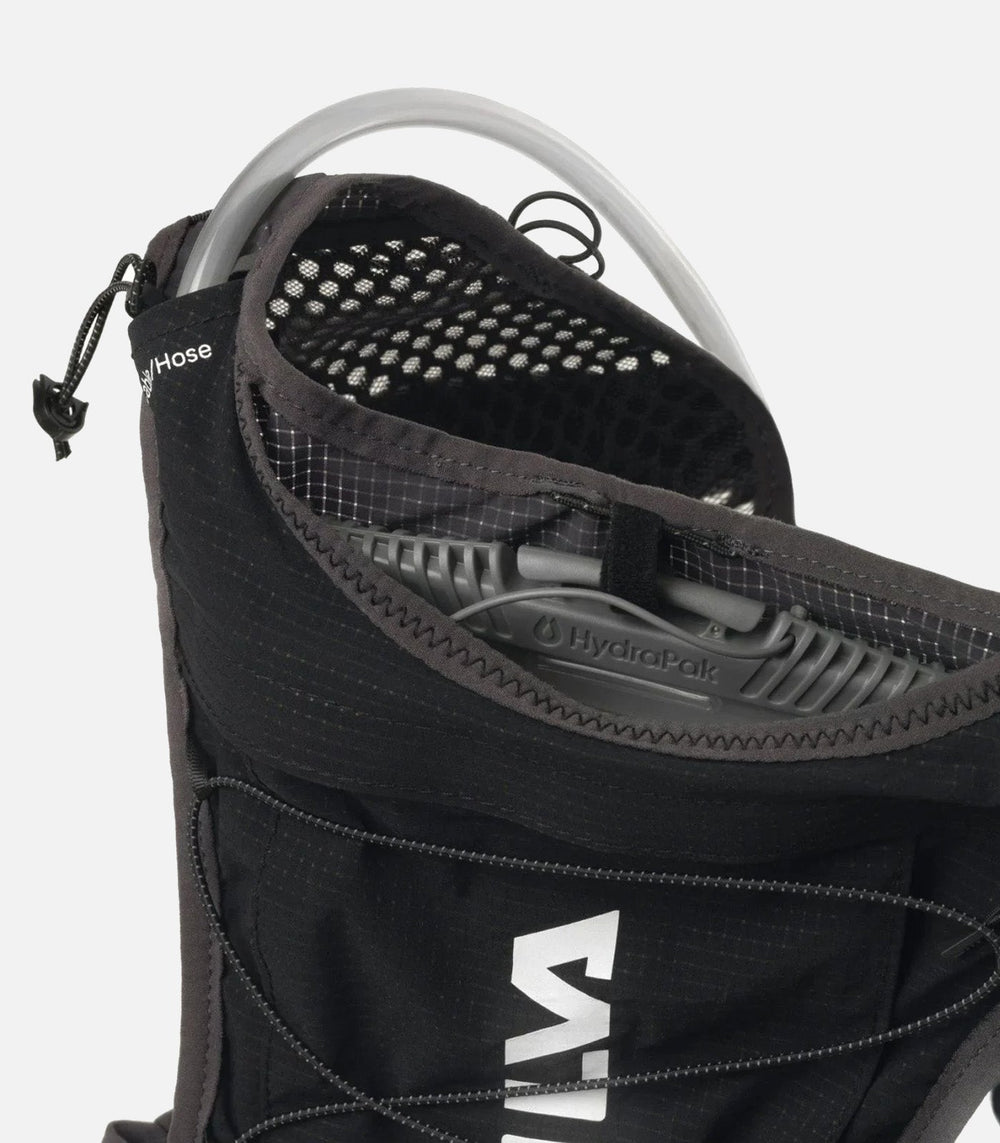 trail backpacks unisex STRIVE 10