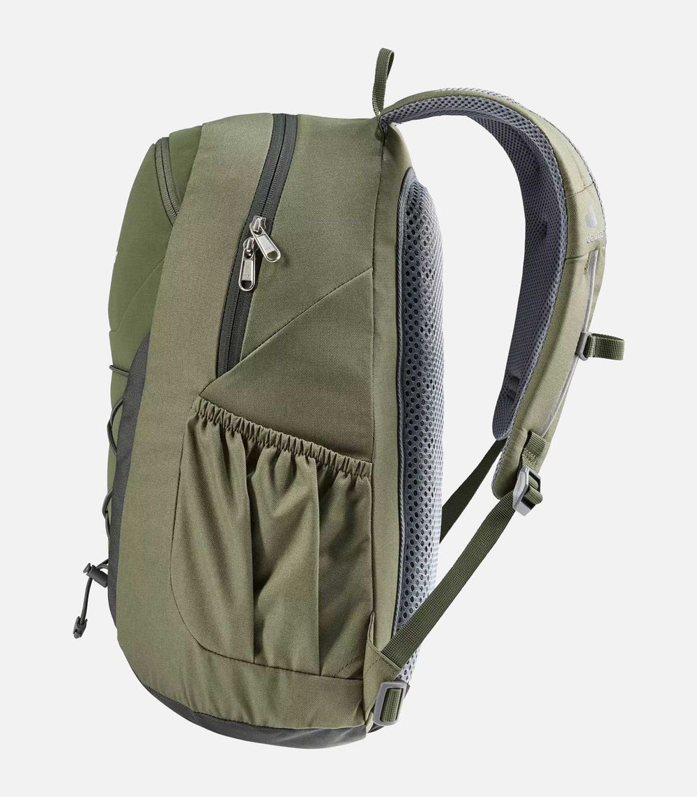 Zaino da trekking Donna GOGO