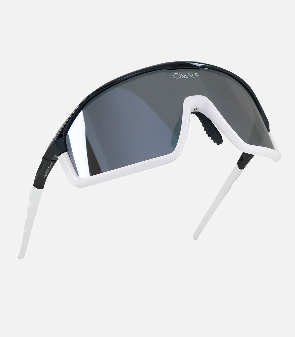 Sunglasses unisex RIMAYA