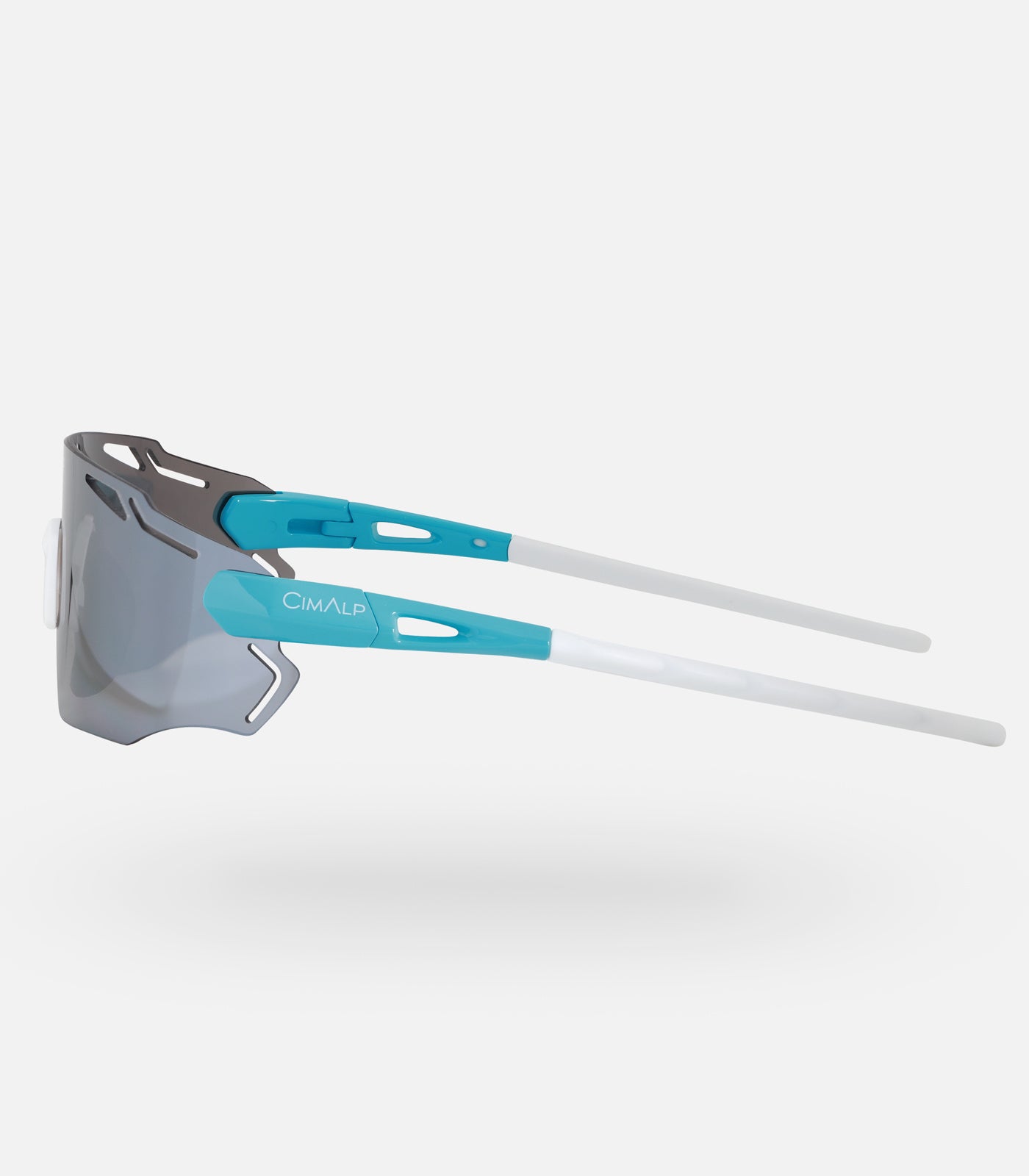 Gafas de sol sport outdoor mixto SALAT