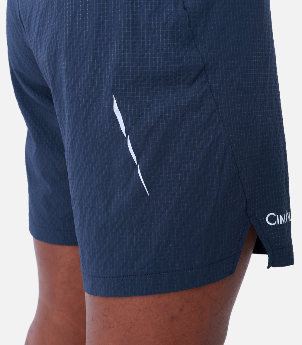 Shorts & Leggings für Trailrunning Herren OBIOU H